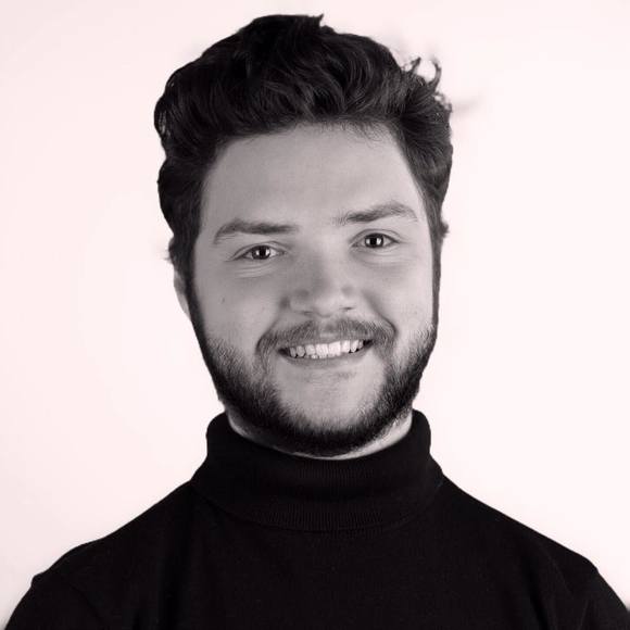 justinscott2017